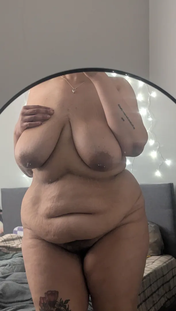 My treat for your Friday