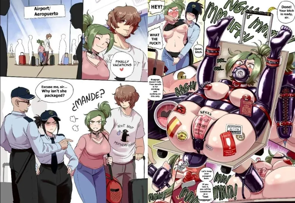 Need help finding a source