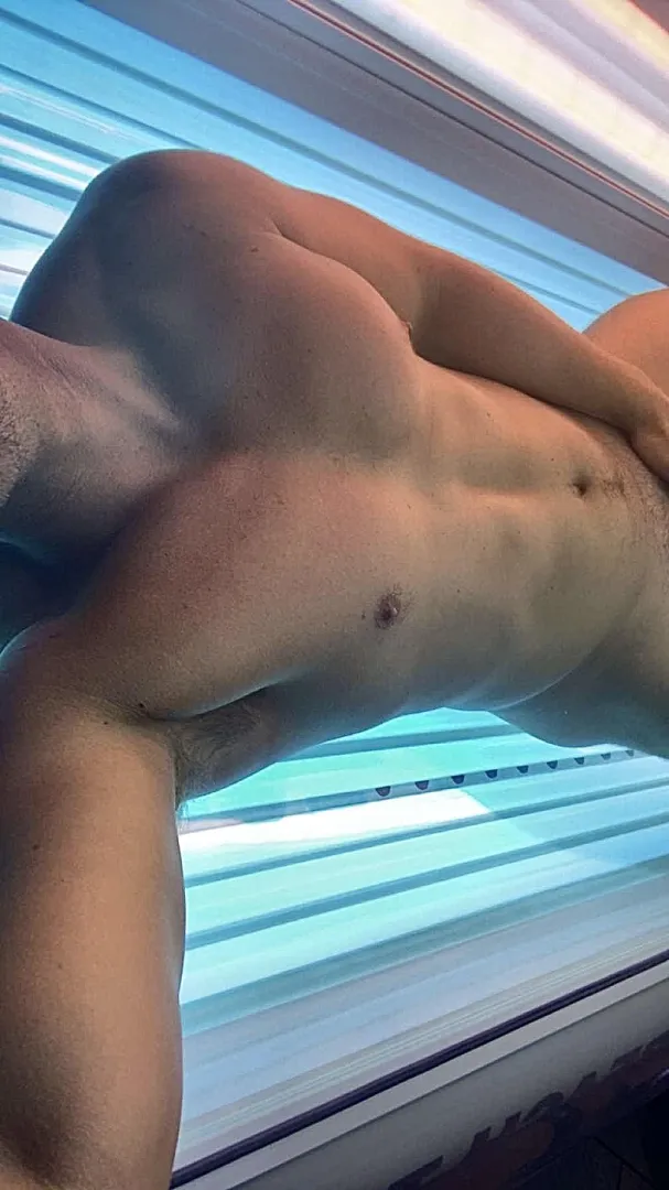 Need summer to hurry up and come back !