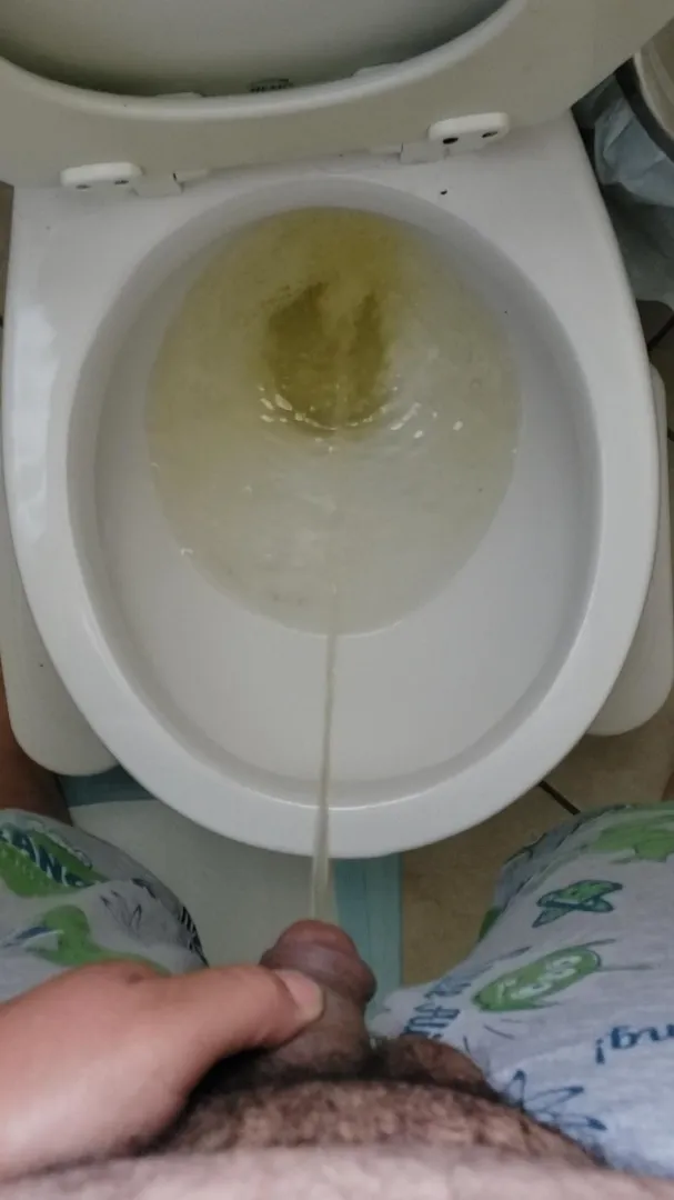 Nice releaving stream