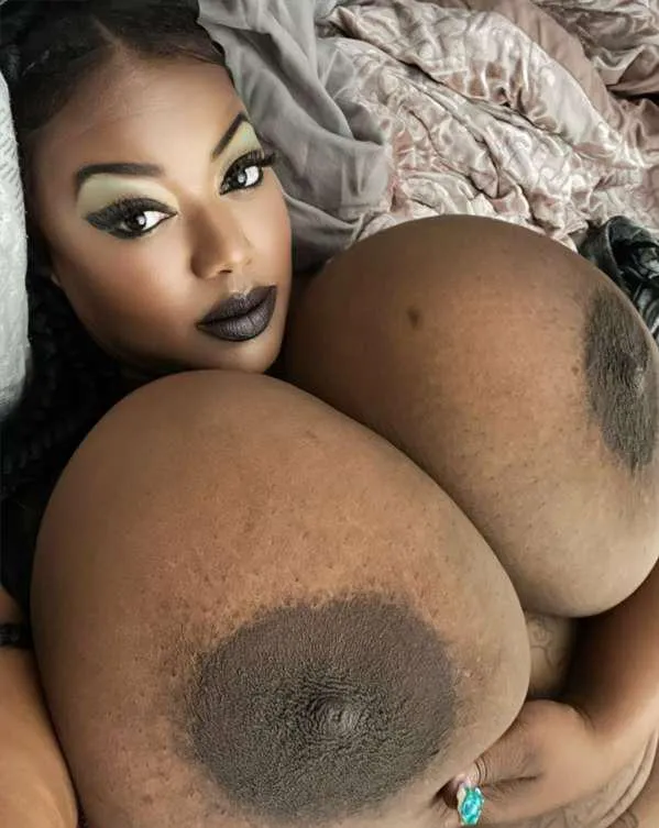 OF poetrystudiosnetwork