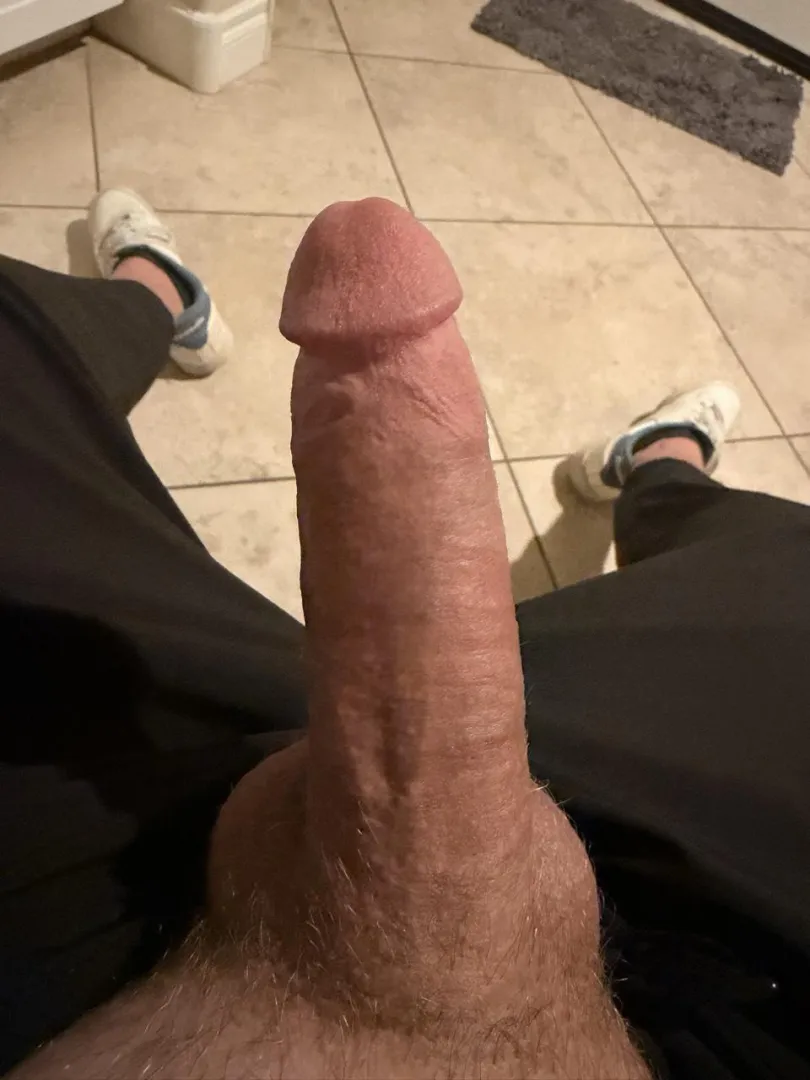 #Phoenix M4A make it disappear