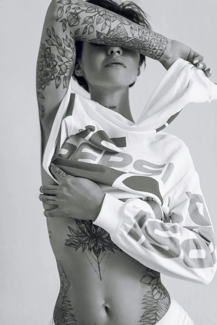 Photographer: Arthur Kaplun