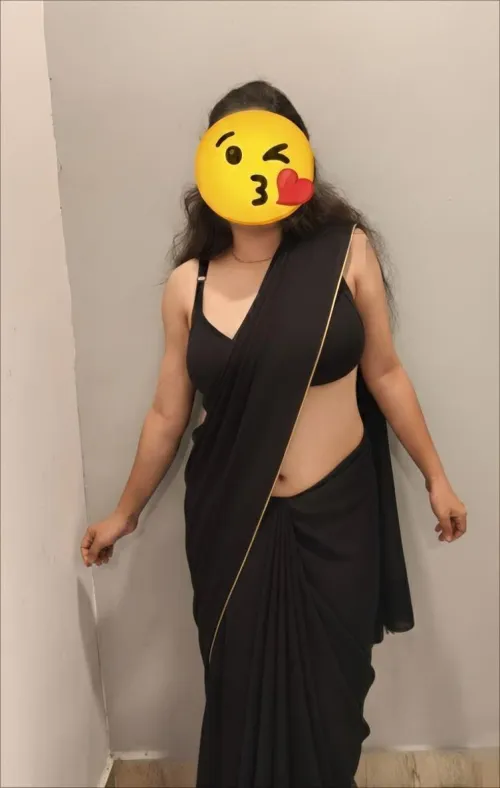 Raath ka Nasha Abhii 