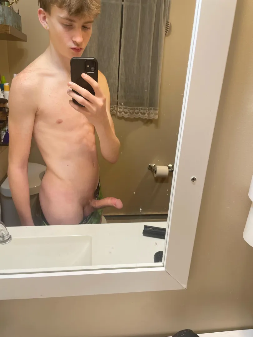 Rate me