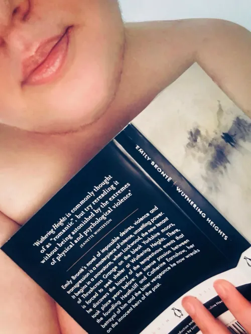 Reading the classics