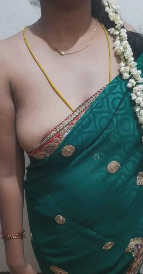 Reddit catch 💋🤩 M28 F39 chennai 📍