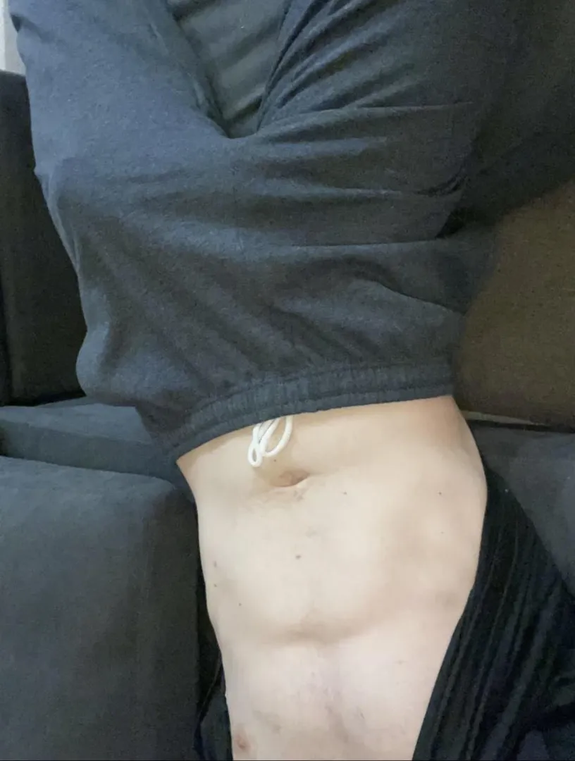 Respectful Bull looking for fun couples