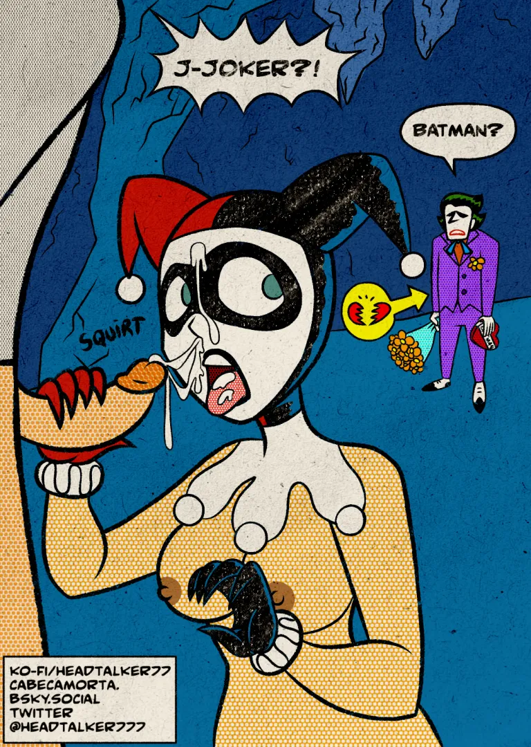 Romance isn't like it used to be ago 😔