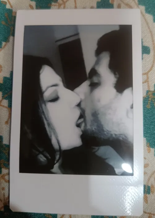 Run your imagination wild