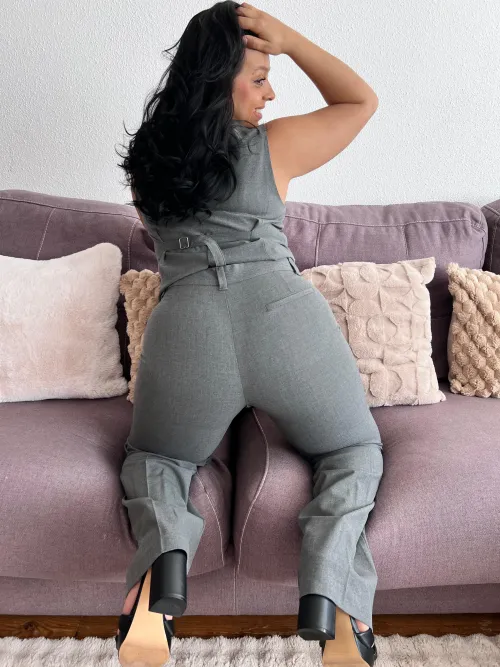 ❤️Sexy and Naughty with 24 ys old, Sweet as chocolate❤️