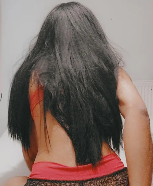 Sissies in LDN, hit me up for a chat