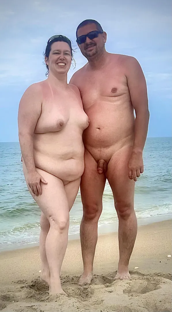 So sick of the cold ready to be outside again