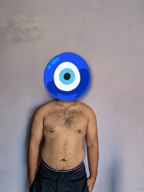 Starting to work out with 10 pushups daily at home. What can I add so that I become lean?