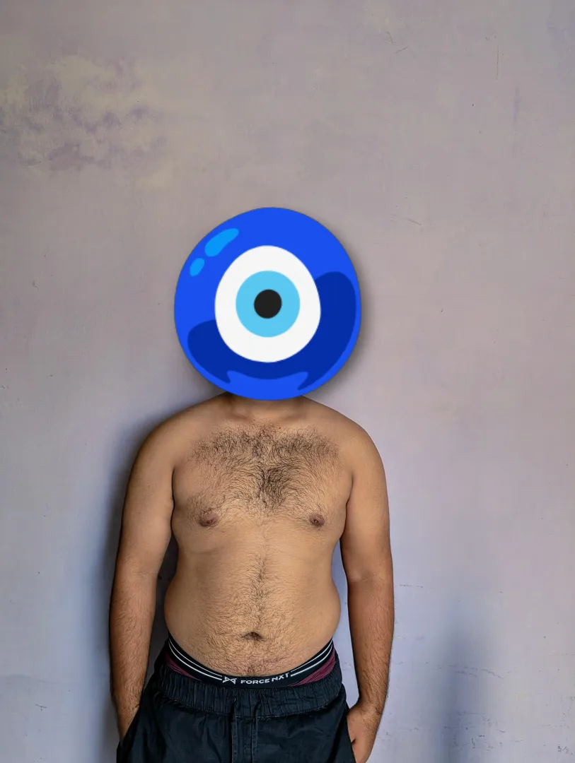 Starting to work out with 10 pushups daily at home. What can I add so that I become lean?