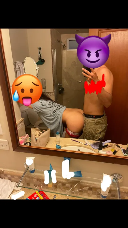 Still looking for attractive couple in Murrieta area, must verify!