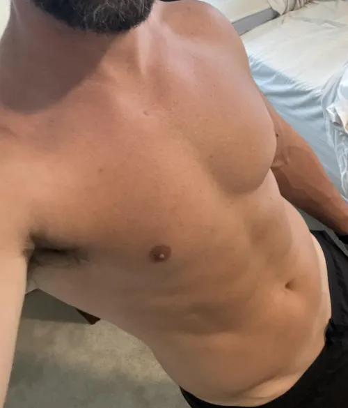 (STL) M4F/couple Happy Thursday!