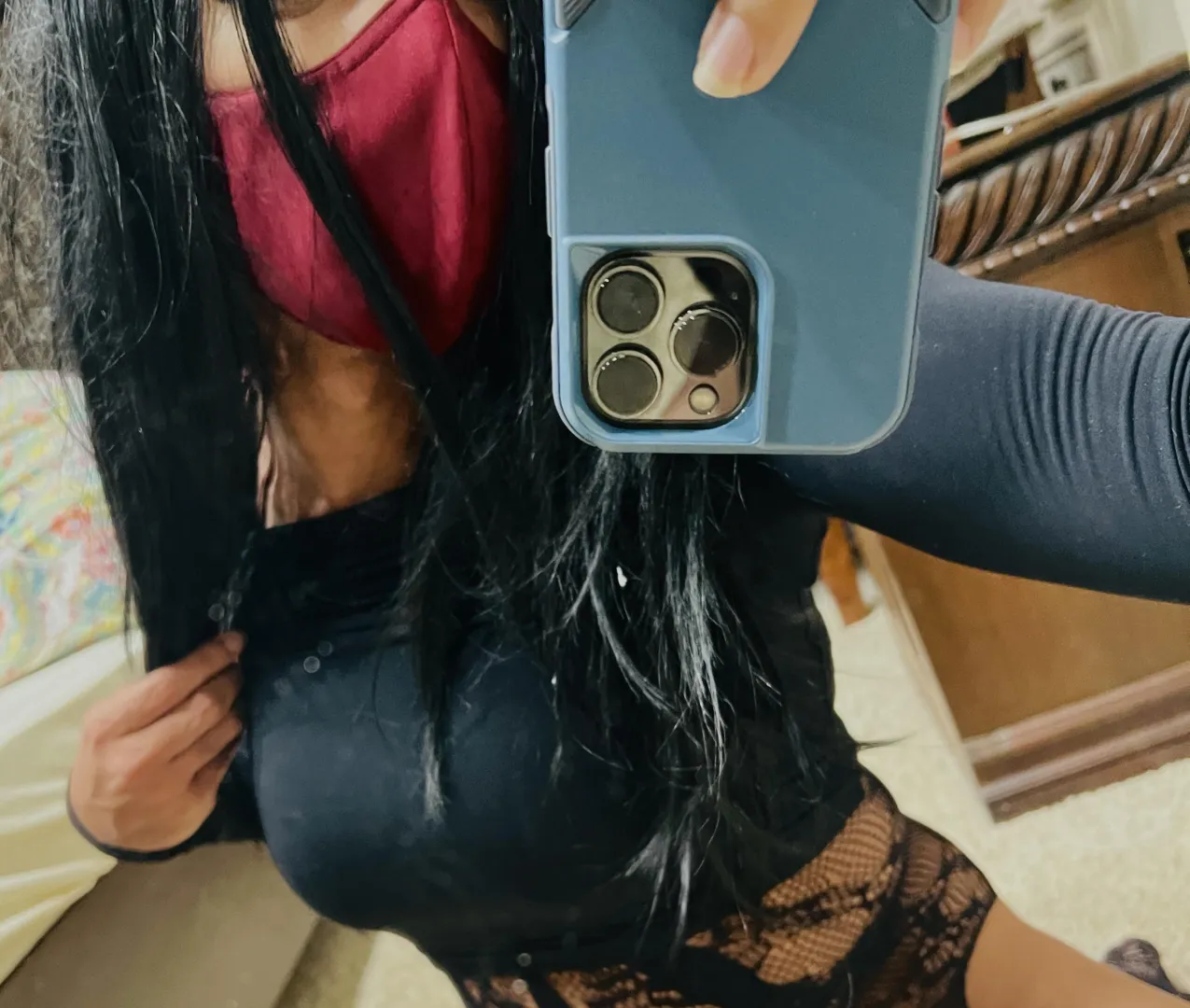 [t4m] desperate CD/sissy looking for a fwb