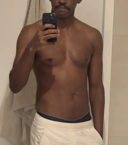 Tell me what you love about twinks ☺️😉