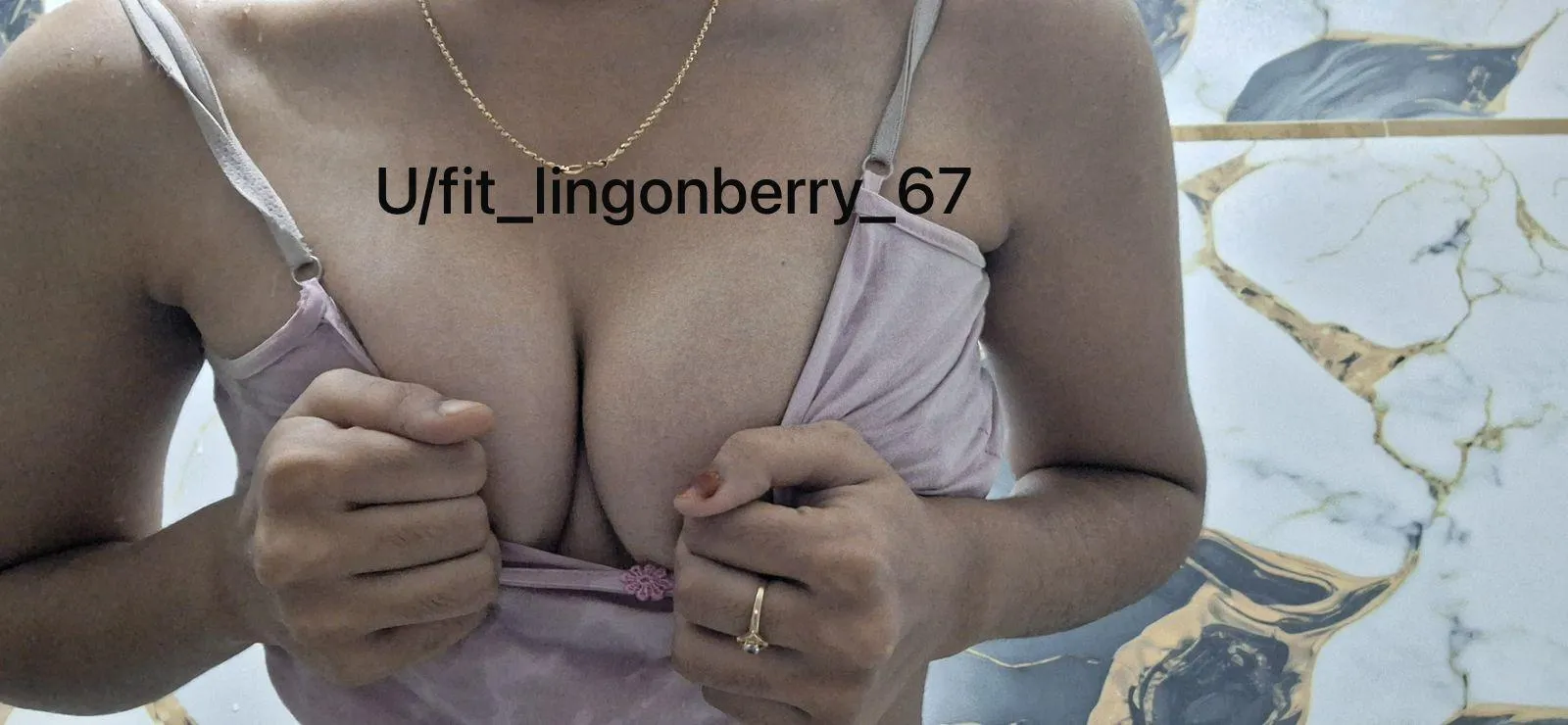 That urge to get naughty after college 😛 ela unaru andharu inthaki [f]