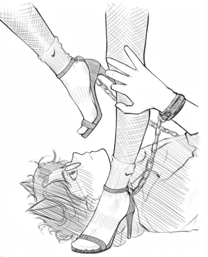 Thats a good boy right?