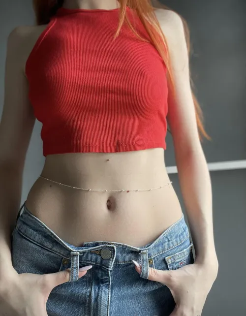 The art of the tease