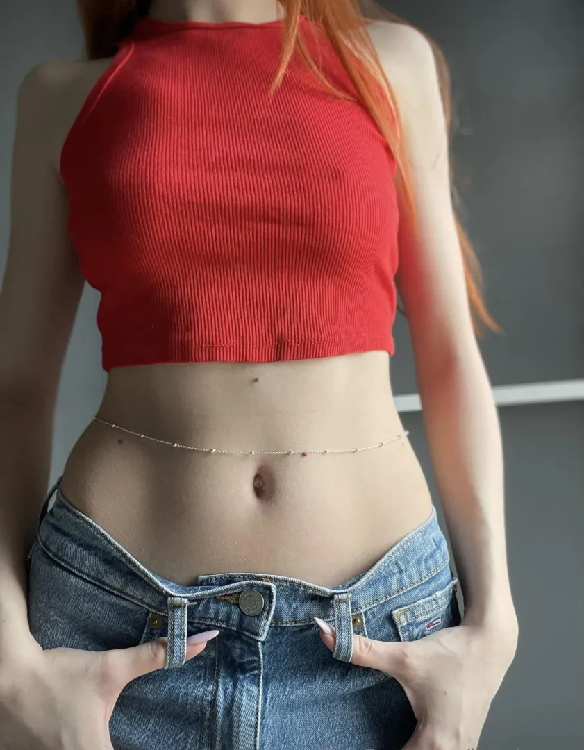 The art of the tease