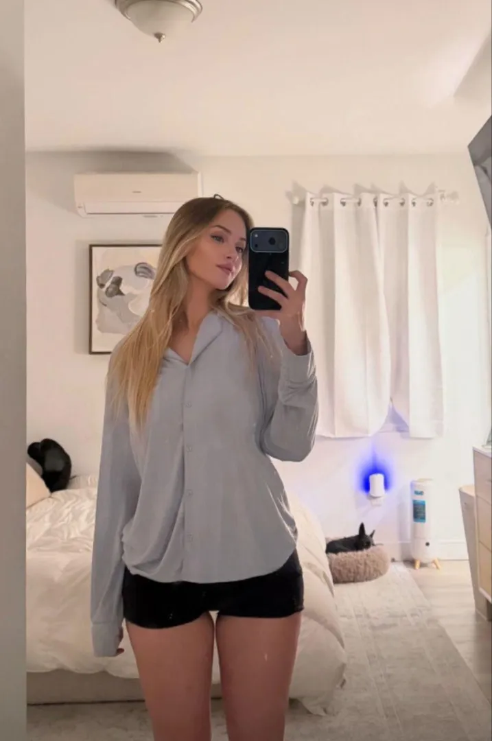 The best financial advisor you'll ever have