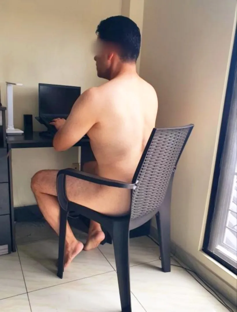 The best way to do Home office