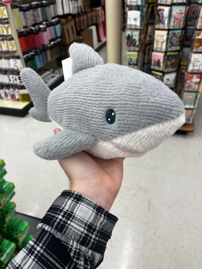 the children come in many sizes :0