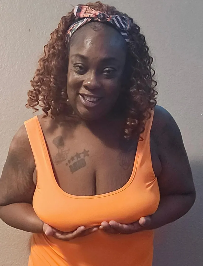 These big ass titties again