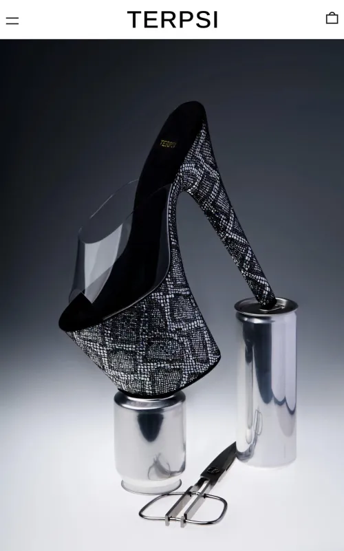 These look incredible..