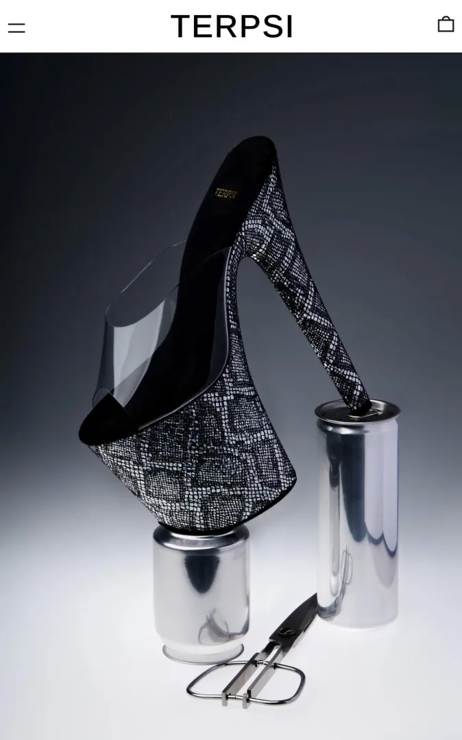 These look incredible..