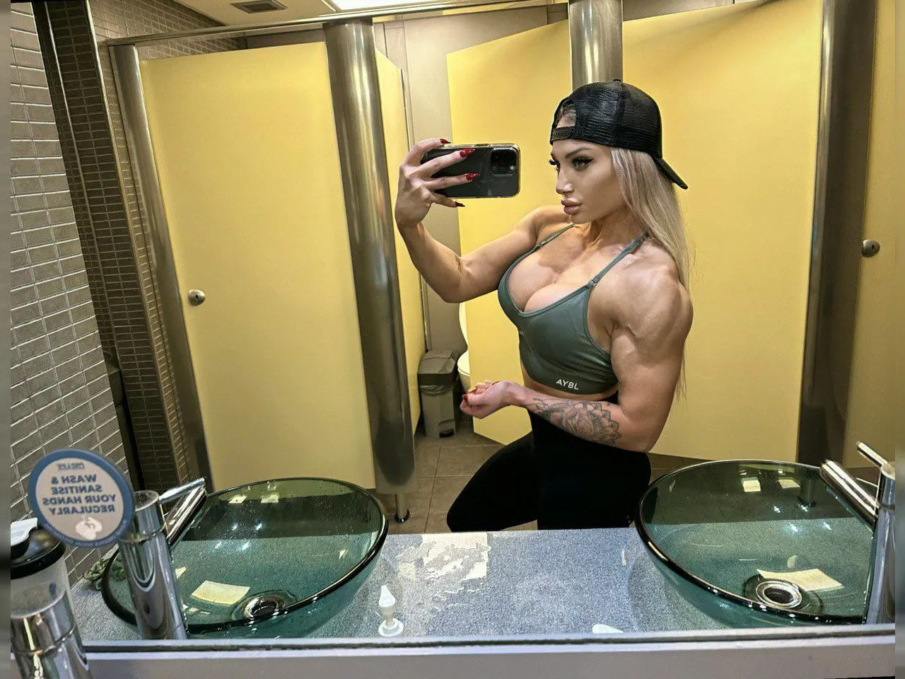 this is what I’m hiding over my shirt