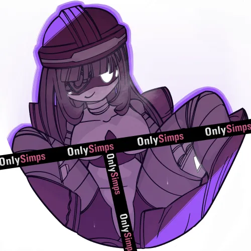 time to fuck russian girl