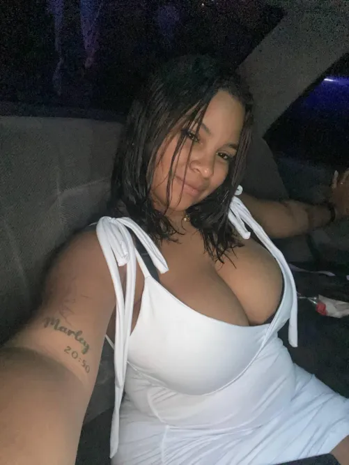 Today I will fulfill all your wishes.