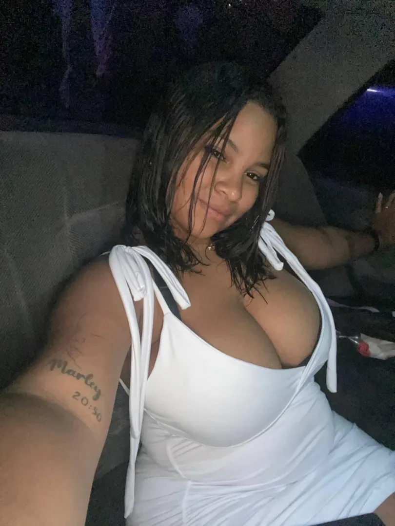 Today I will fulfill all your wishes.