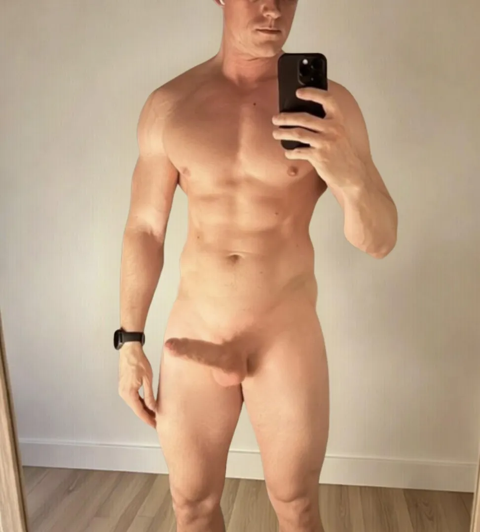 V for victory 💪✌️