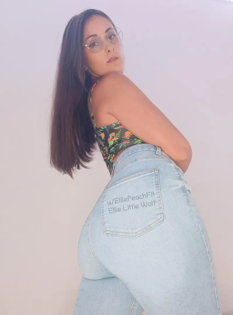 Want me to stay down there until your head is spinning?