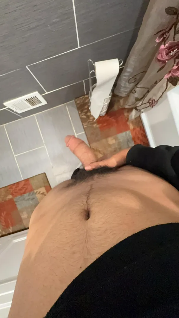 Was horny all class. @indurelx92