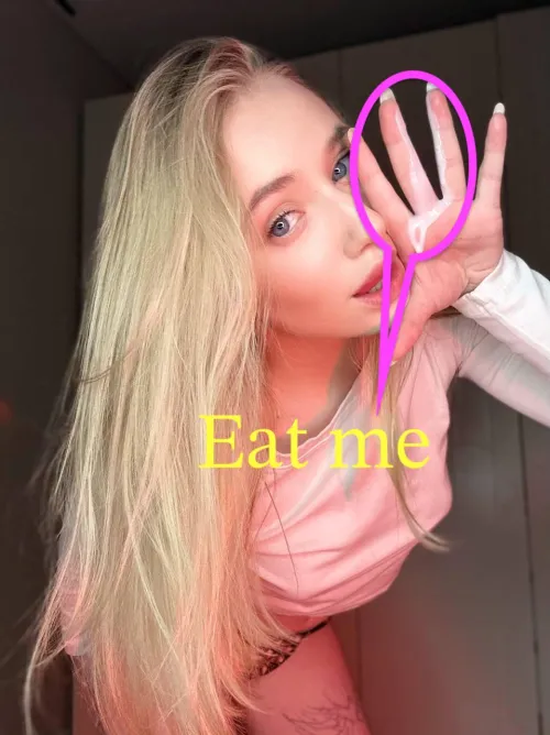 Was your first CEI voluntary or forced?