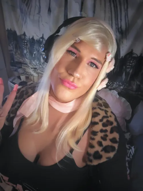 ✌🏿✨ wat doe jij vanavond? 😎