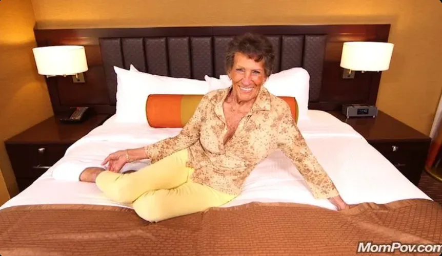 What TF were Nick & James thinking w/ this one!?!