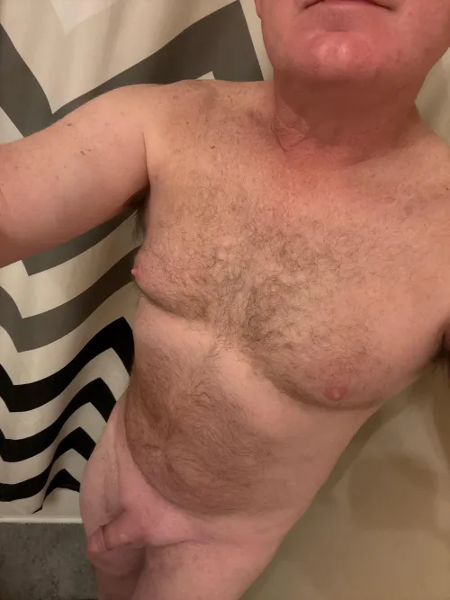 Who’s up in central Alabama. (49)