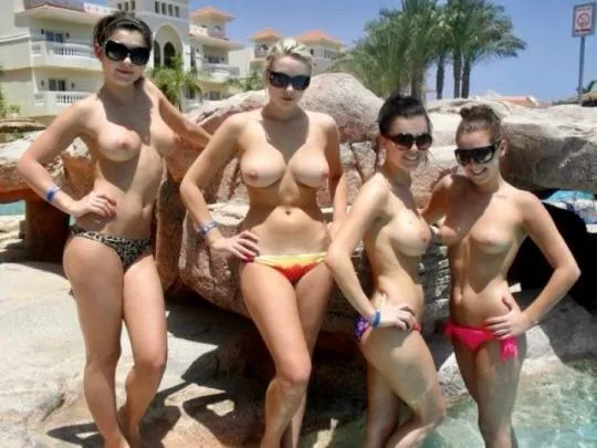 Wish I'd been there.