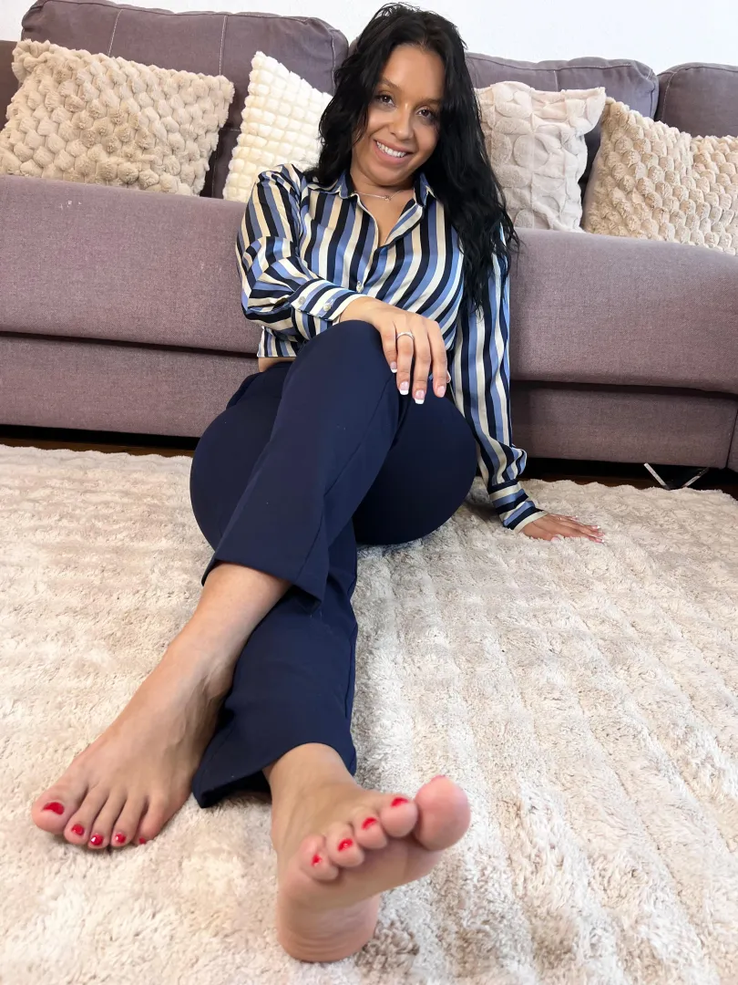 ❤️❤️ wish we could have some fun together - pls give me a KissSexy and naughty⭐️English & Spanish⭐️