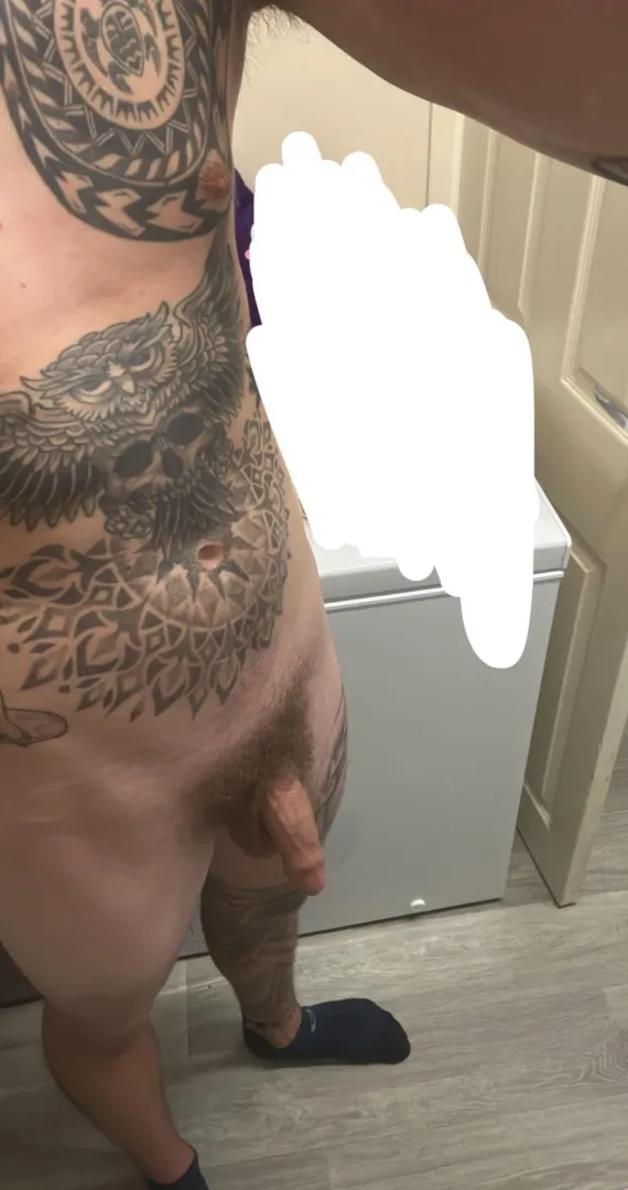 Would love to go skinny dipping for the first time anyone wanna come with!