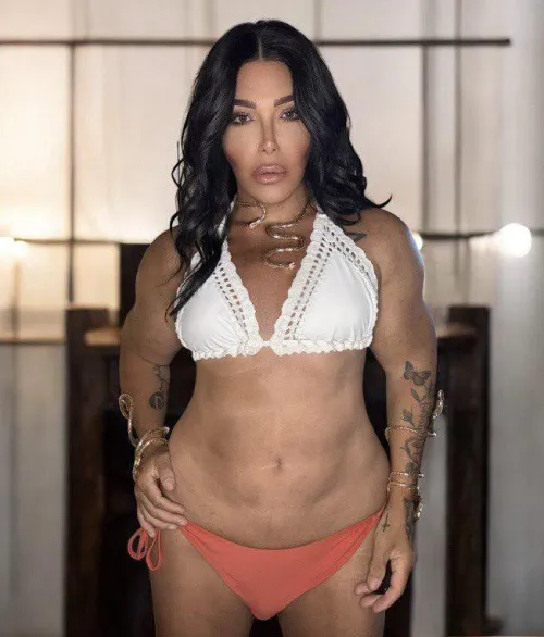 Would you date me now??