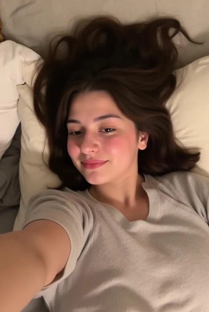 Would you sign up for my feet finder