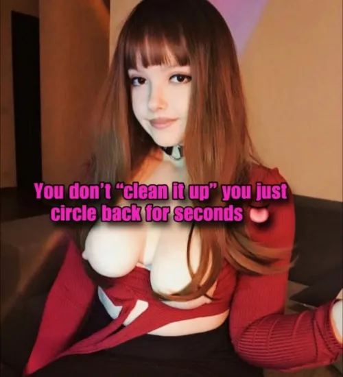 You just do this [oc]